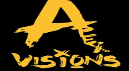 Apex Visions is becoming hip hop's hottest photographer