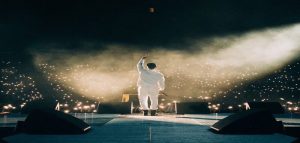 Toosii releases new "Favorite Song" single