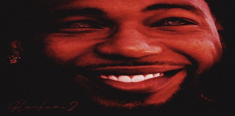 Key Glock releases new "Glockoma 2" album