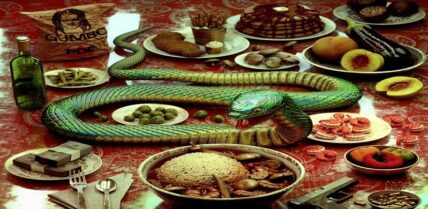 Young Nudy releases new "Gumbo" album