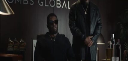 Diddy's new Uber commercial to air during Super Bowl