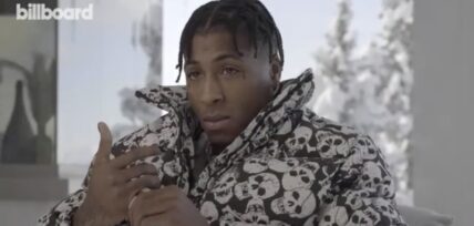 NBA Youngboy plans Mormonism conversion & have clean records