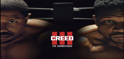 J. Cole's Dreamville label announces "Creed III" soundtrack