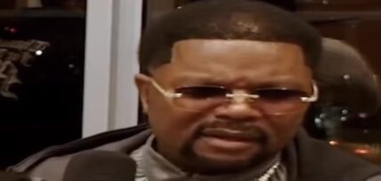 J. Prince denies that he makes rappers "check in" in Houston
