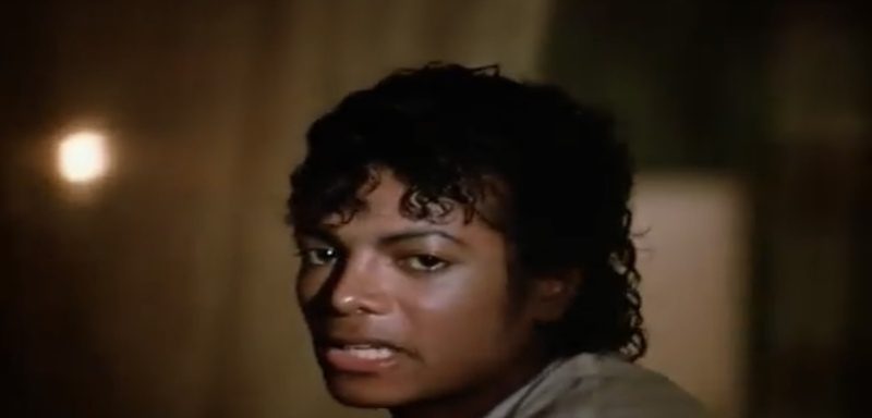 Michael Jackson's estate may sell catalog for almost $900 million