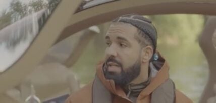 Drake no longer required to be in deposition of XXXTentacion trial