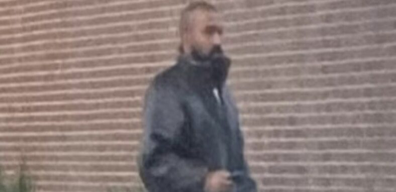 Kanye West files police report after argument with paparazzi