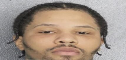Gervonta Davis pleads guilty to traffic offenses in 2020 hit-and-run