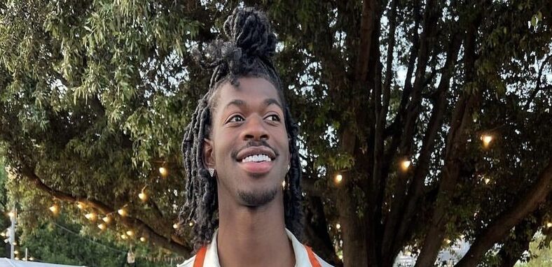 Lil Nas X has most streamed song in the each of last two decades