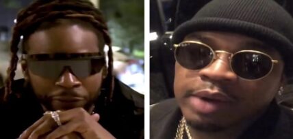 "BMF" adds 2 Chainz and Ne-Yo to season 3 cast
