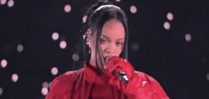 Rihanna reportedly wants to marry A$AP Rocky in Barbados