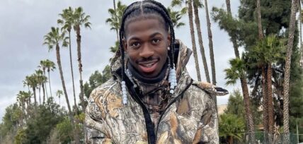 Lil Nas X is aiming to release new album this summer