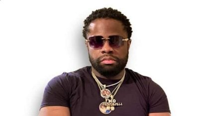 KO From The Pilla returns with new PILLA mixtape