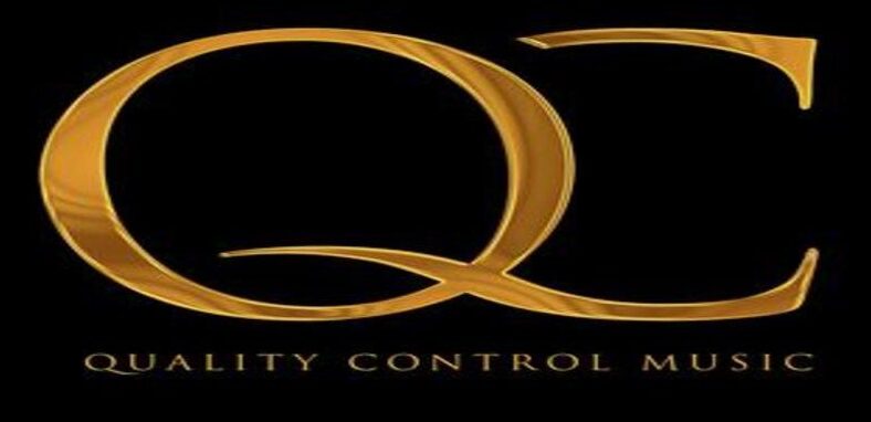 Scooter Braun & HYBE America acquire Quality Control Music