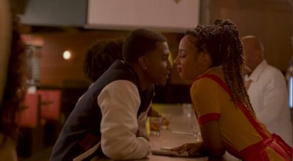 Tylan releases music video for single Without You