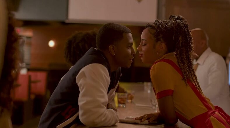 Tylan releases music video for single Without You