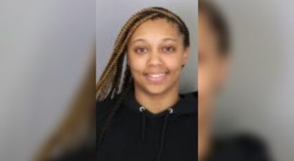 Woman arrested for buying BMW with prop money off Facebook