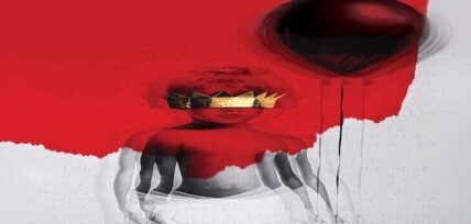 Rihanna's "Anti" returns to number nine in US after Super Bowl