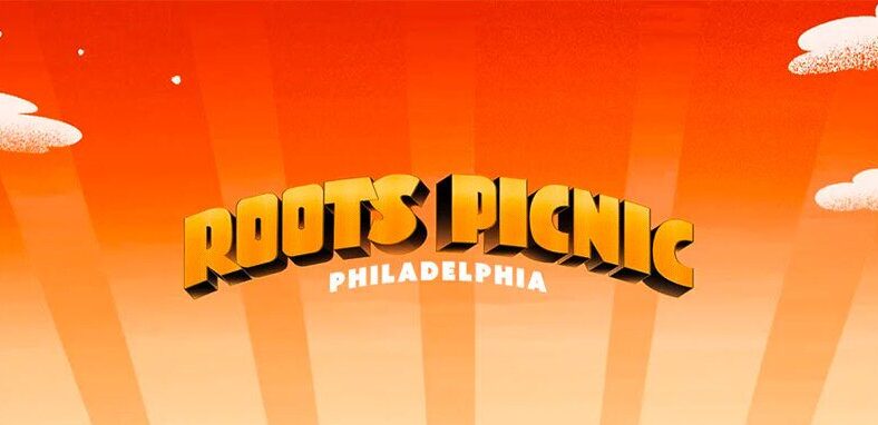 Lauryn Hill, Diddy and more to headline 2023 Roots Picnic festival