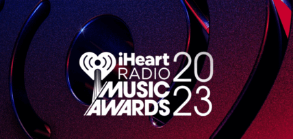 SZA, Latto, GloRilla and more win at iHeartRadio Music Awards