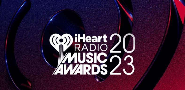 SZA, Latto, GloRilla and more win at iHeartRadio Music Awards