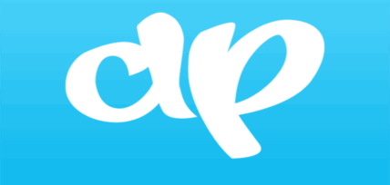 DatPiff denies rumors that their website is shutting down