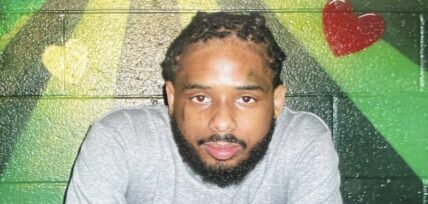 Pooh Shiesty to pay $156,585 in restitution to shooting victims