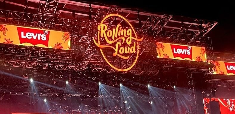 Rolling Loud concludes Day 3 of California festival