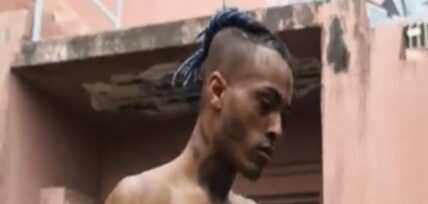 XXXTentacion murder suspects found guilty