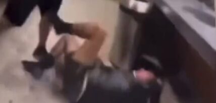 Three men arrested after LA Fitness attack on Tekashi 6ix9ine