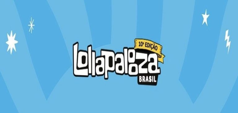 Drake misses headlining set at Lollapalooza Brazil 