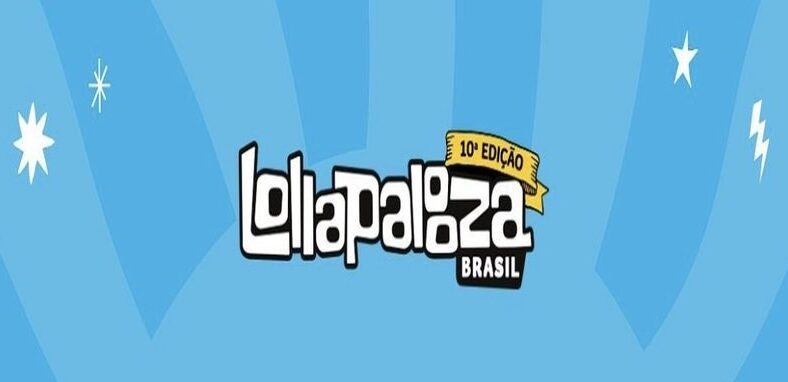Drake misses headlining set at Lollapalooza Brazil