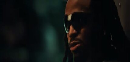 Quavo releases new "Honey Bun" single