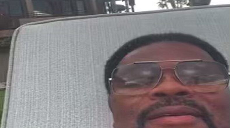 J Prince laughs off rumors of him being arrested in his mansion