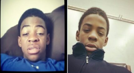 Ja Morant roasted for childhood Instagram profile
