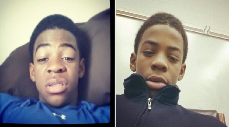 Ja Morant roasted for childhood Instagram profile