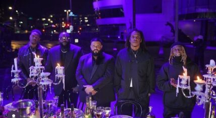 Jay-Z's net worth increases to $2.5 billion
