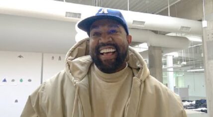Kanye West claims Stem Player never made any money