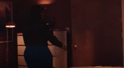 Kash Doll dominates Twitter looking thick in new BMF episode