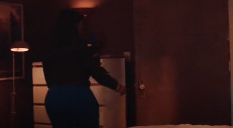 Kash Doll dominates Twitter looking thick in new BMF episode