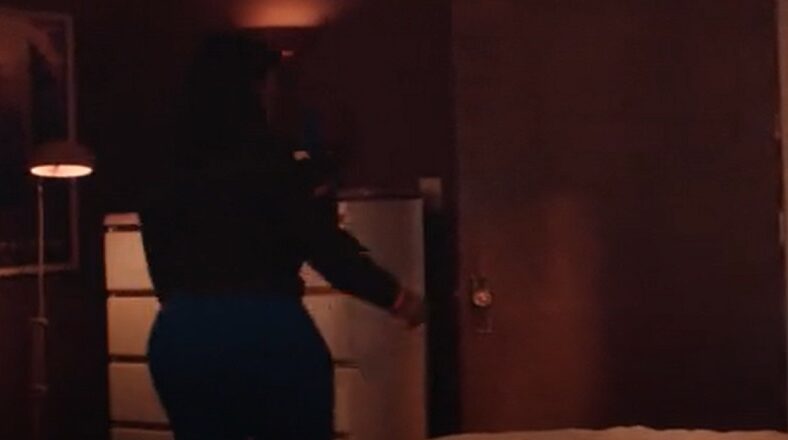 Kash Doll dominates Twitter looking thick in new BMF episode