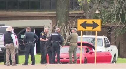 Man takes his own daughter's life to get back at her mother