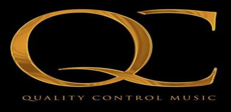Quality Control Music honored with own day in Atlanta