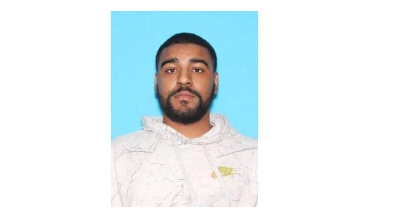 St Louis rapper accused of fatally shooting grandparents