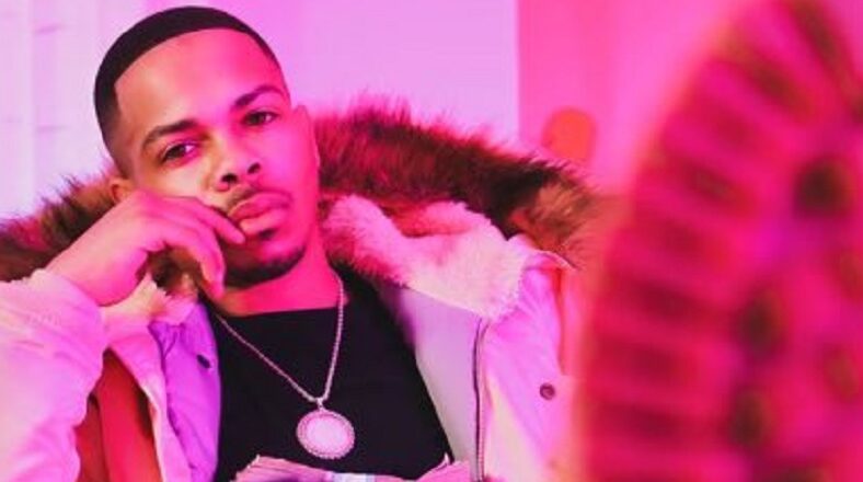 WayneWayne is a hitmaker by day and a lifesaver by night