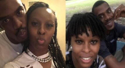 Woman fatally shot husband for cheating on her with a man