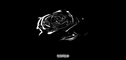 Pop Smoke's debut album is most streamed rap album of 2020s