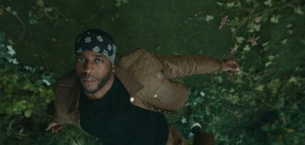 6LACK releases "Since I Have A Lover" single