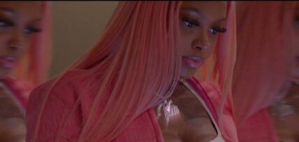 Big Boss Vette releases new "Problem" single