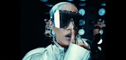 BIA releases new "I'm That B*tch" singleĀ